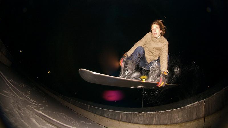 Snow Session SQY - 035.jpg
